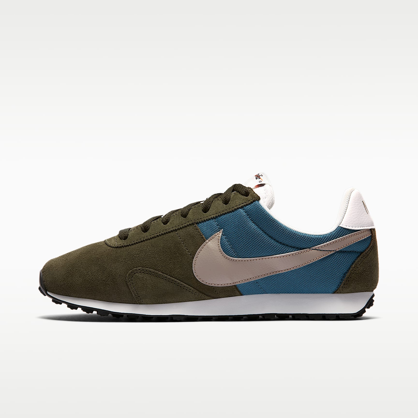 Nike Pre Montreal '17 Men's Shoes. Nike.com